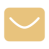 icons8-email-100 (1)