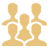 icons8-group-of-people-100