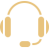 icons8-headset-100