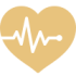 icons8-heart-with-pulse-100