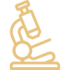 icons8-microscope-100