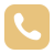 icons8-phone-150