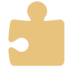 icons8-puzzle-piece-100